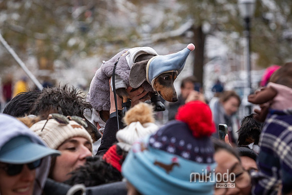 mikiodo251214_8536_LR