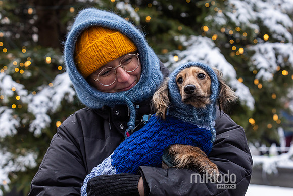 mikiodo251214_8542_LR