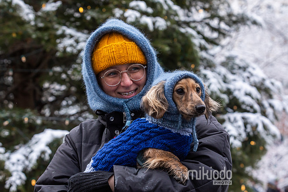 mikiodo251214_8544_LR