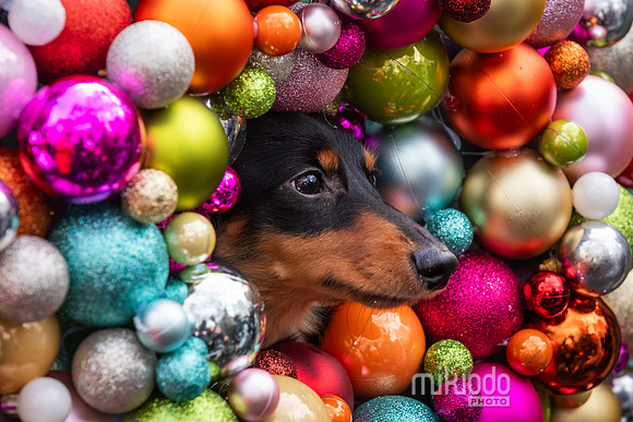 mikiodo251214_8550_LR