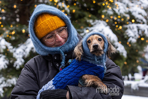 mikiodo251214_8541_LR