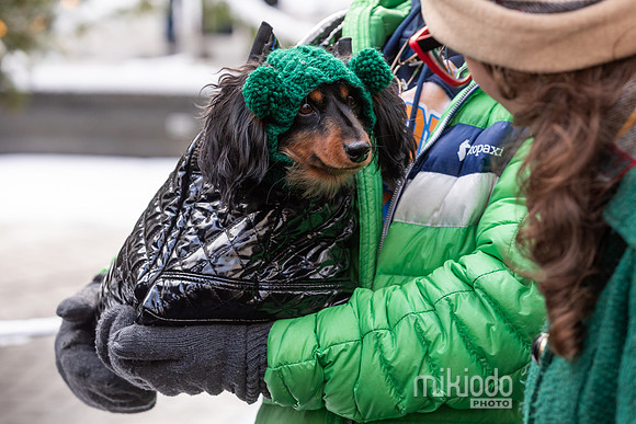 mikiodo251214_8582_LR