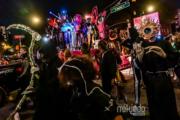 mikiodo241031_03161_LR