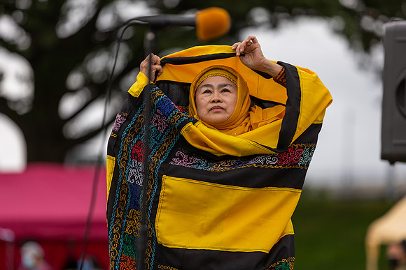 mikiodo211011_5192_LR