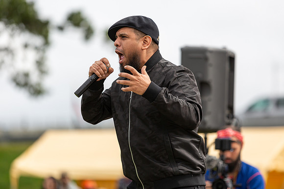 mikiodo211011_5395_LR