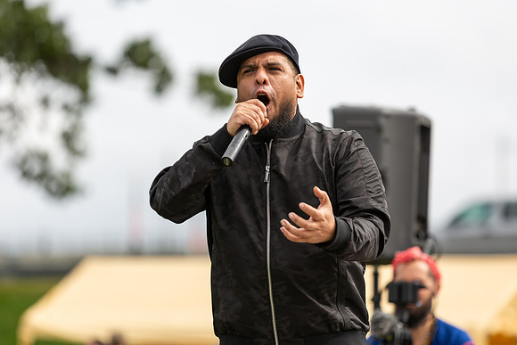 mikiodo211011_5392_LR
