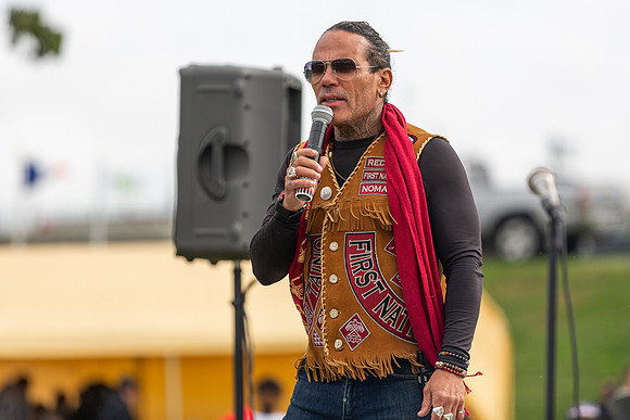 mikiodo211011_5364_LR