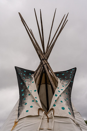 mikiodo211011_07089_LR