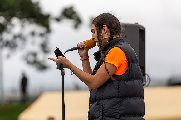 mikiodo211011_5260_LR