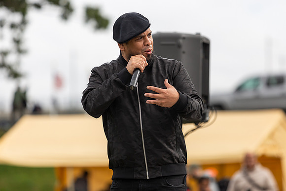 mikiodo211011_5372_LR