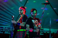 nerds-gone-wild