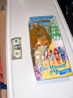 IMG_1598_LR