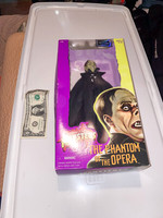 IMG_1597_LR