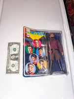 IMG_1581_LR