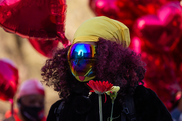 mikiodo210403_7974_LR