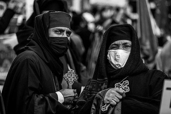 mikiodo210211_3294_LR-2
