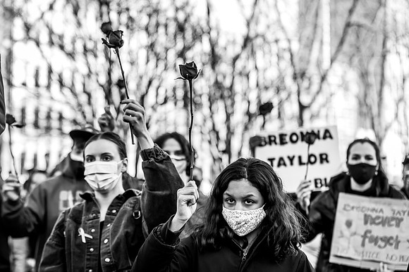 mikiodo210313_2722_LR