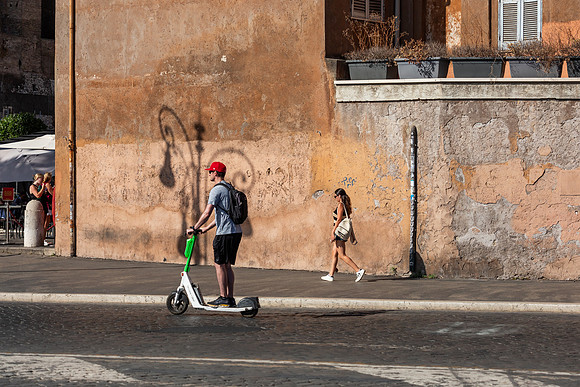 mikiodo230802_0231_LR