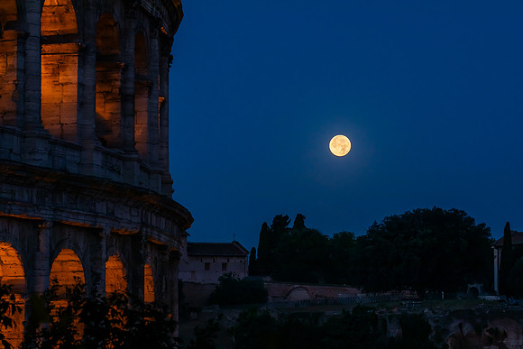 mikiodo230802_0048_LR