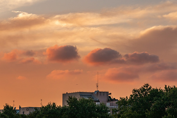 mikiodo230801_9908_LR