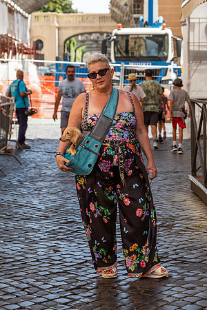 mikiodo230802_0145_LR