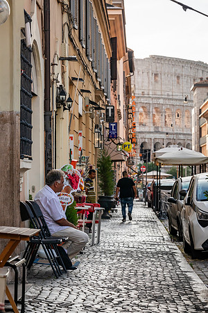 mikiodo230801_9808_LR