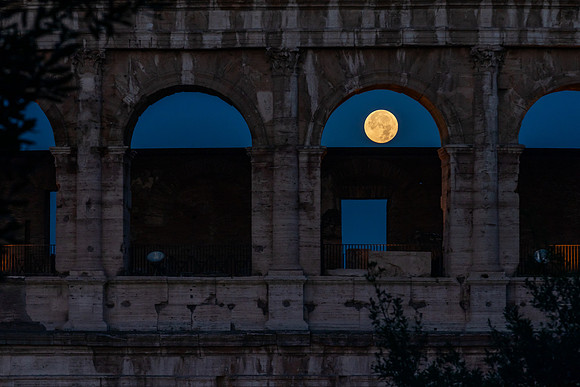 mikiodo230802_0053_LR
