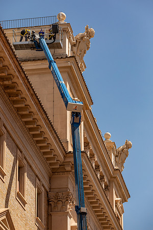 mikiodo230802_0139_LR