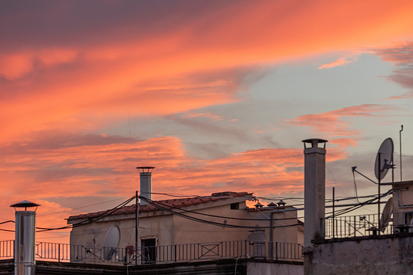 mikiodo230801_9960_LR