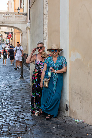 mikiodo230802_0174_LR