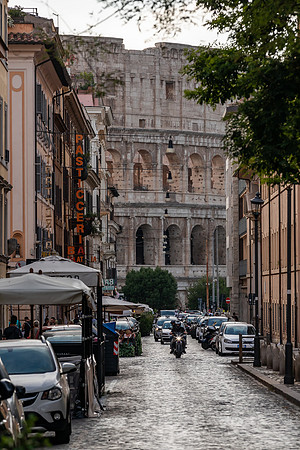 mikiodo230801_9801_LR