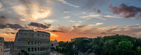 mikiodo230801_9925-Pano-2_LR