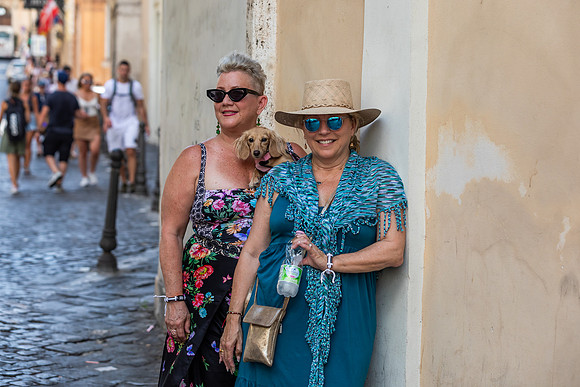 mikiodo230802_0173_LR