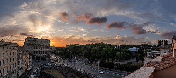 mikiodo230801_03538-Pano_LR