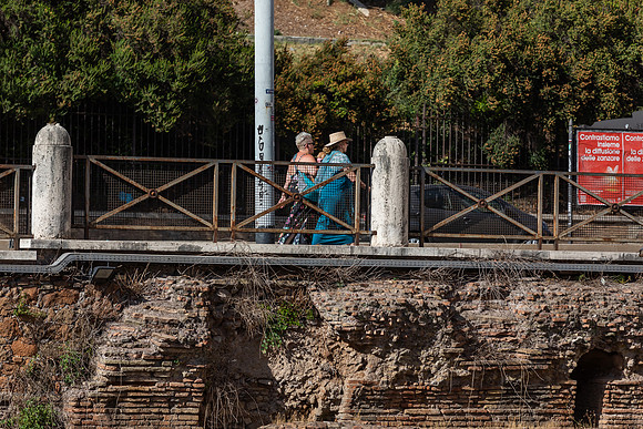 mikiodo230802_0246_LR
