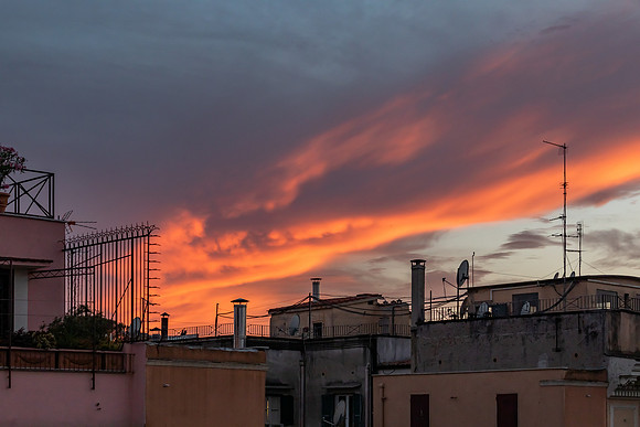 mikiodo230801_9954_LR