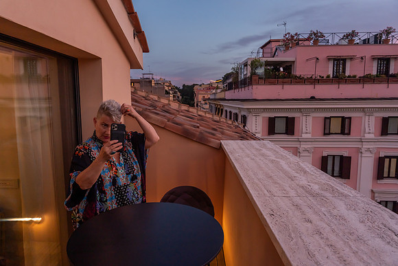 mikiodo230801_03572_LR