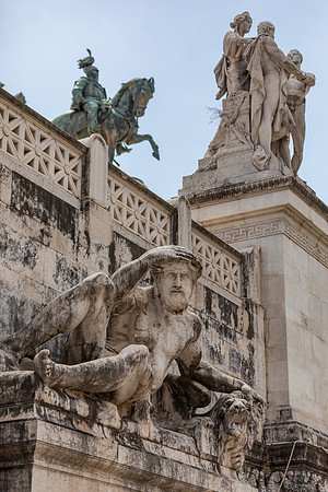 mikiodo230802_0131_LR