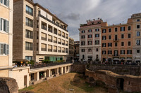 mikiodo230801_03474_LR