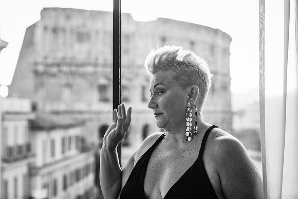 mikiodo230802_0335_LR-2