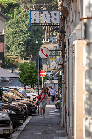 mikiodo230801_9779_LR
