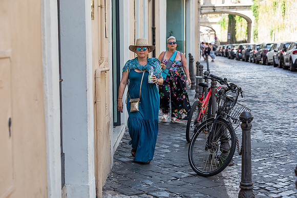 mikiodo230802_0177_LR