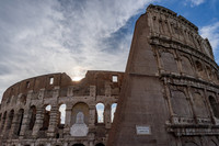 mikiodo230801_03482_LR