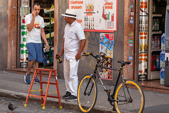 mikiodo230801_9832_LR