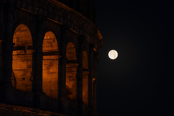mikiodo230802_0005_LR