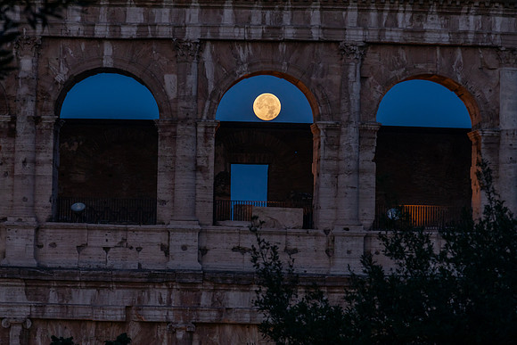 mikiodo230802_0055_LR