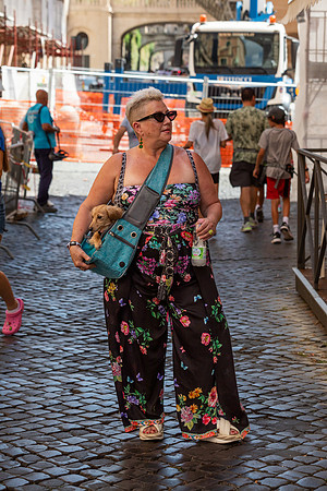 mikiodo230802_0144_LR