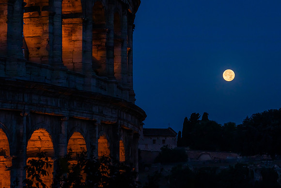 mikiodo230802_0051_LR