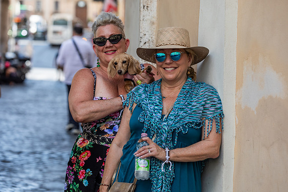 mikiodo230802_0168_LR