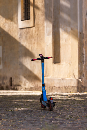 mikiodo230801_9815_LR